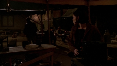 Carnivale_S01E11_mkv5696.jpg