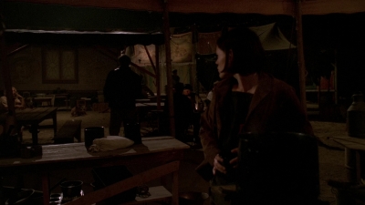 Carnivale_S01E11_mkv5697.jpg