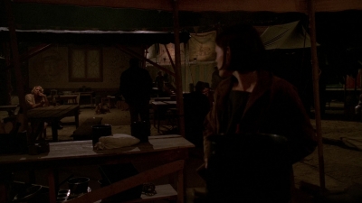 Carnivale_S01E11_mkv5698.jpg