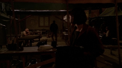 Carnivale_S01E11_mkv5700.jpg