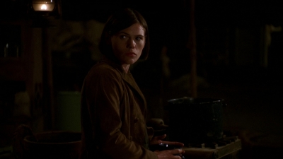 Carnivale_S01E11_mkv5701.jpg