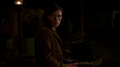 Carnivale_S01E11_mkv5702.jpg