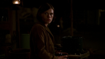 Carnivale_S01E11_mkv5703.jpg