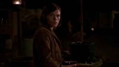 Carnivale_S01E11_mkv5711.jpg