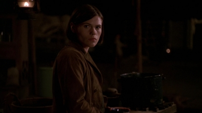 Carnivale_S01E11_mkv5712.jpg