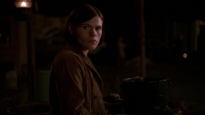 Carnivale_S01E11_mkv5713.jpg