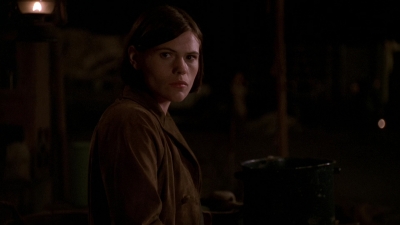 Carnivale_S01E11_mkv5714.jpg