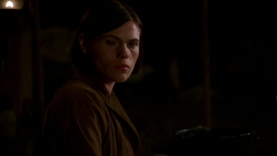 Carnivale_S01E11_mkv5719.jpg