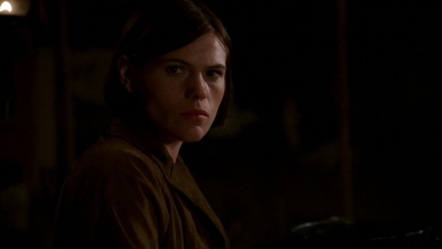 Carnivale_S01E11_mkv5720.jpg