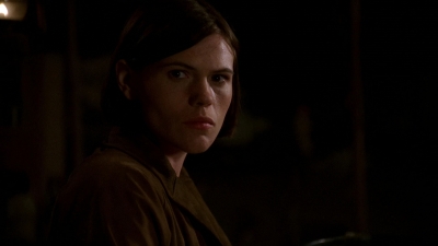 Carnivale_S01E11_mkv5721.jpg