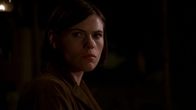 Carnivale_S01E11_mkv5723.jpg
