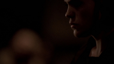 Carnivale_S01E11_mkv5731.jpg