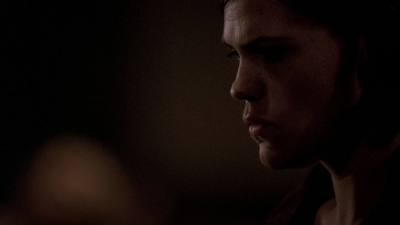 Carnivale_S01E11_mkv5732.jpg