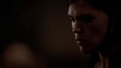 Carnivale_S01E11_mkv5733.jpg