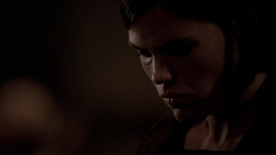 Carnivale_S01E11_mkv5734.jpg