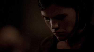 Carnivale_S01E11_mkv5735.jpg