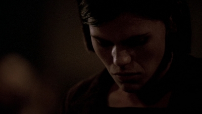 Carnivale_S01E11_mkv5736.jpg