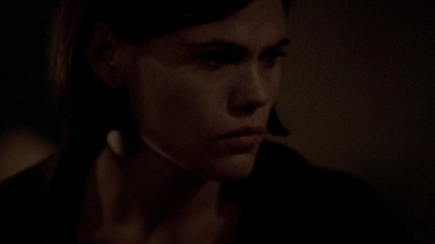 Carnivale_S01E11_mkv5737.jpg