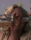Filename=Carnivale_S01E11_mkv3216.jpg
Filesize=1106KiB
Dimensions=1920x1080
Date added=Mar 22, 2021 Carnivale_S01E11_mkv3216.jpg