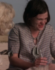 Filename=Carnivale_S01E11_mkv3222.jpg
Filesize=1082KiB
Dimensions=1920x1080
Date added=Mar 22, 2021 Carnivale_S01E11_mkv3222.jpg