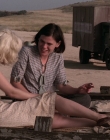 Filename=Carnivale_S01E11_mkv3238.jpg
Filesize=1146KiB
Dimensions=1920x1080
Date added=Mar 22, 2021 Carnivale_S01E11_mkv3238.jpg