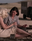 Filename=Carnivale_S01E11_mkv3239.jpg
Filesize=1172KiB
Dimensions=1920x1080
Date added=Mar 22, 2021 Carnivale_S01E11_mkv3239.jpg