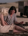 Filename=Carnivale_S01E11_mkv3240.jpg
Filesize=1175KiB
Dimensions=1920x1080
Date added=Mar 22, 2021 Carnivale_S01E11_mkv3240.jpg