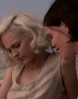 Filename=Carnivale_S01E11_mkv3241.jpg
Filesize=1102KiB
Dimensions=1920x1080
Date added=Mar 22, 2021 Carnivale_S01E11_mkv3241.jpg