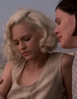 Filename=Carnivale_S01E11_mkv3242.jpg
Filesize=1094KiB
Dimensions=1920x1080
Date added=Mar 22, 2021 Carnivale_S01E11_mkv3242.jpg