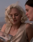 Filename=Carnivale_S01E11_mkv3243.jpg
Filesize=1111KiB
Dimensions=1920x1080
Date added=Mar 22, 2021 Carnivale_S01E11_mkv3243.jpg