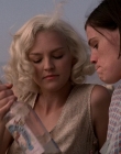Filename=Carnivale_S01E11_mkv3244.jpg
Filesize=1107KiB
Dimensions=1920x1080
Date added=Mar 22, 2021 Carnivale_S01E11_mkv3244.jpg