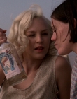 Filename=Carnivale_S01E11_mkv3245.jpg
Filesize=1106KiB
Dimensions=1920x1080
Date added=Mar 22, 2021 Carnivale_S01E11_mkv3245.jpg