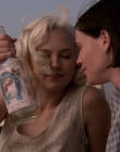 Filename=Carnivale_S01E11_mkv3246.jpg
Filesize=1108KiB
Dimensions=1920x1080
Date added=Mar 22, 2021 Carnivale_S01E11_mkv3246.jpg