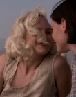 Filename=Carnivale_S01E11_mkv3248.jpg
Filesize=1104KiB
Dimensions=1920x1080
Date added=Mar 22, 2021 Carnivale_S01E11_mkv3248.jpg