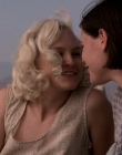Filename=Carnivale_S01E11_mkv3249.jpg
Filesize=1088KiB
Dimensions=1920x1080
Date added=Mar 22, 2021 Carnivale_S01E11_mkv3249.jpg