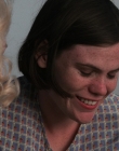 Filename=Carnivale_S01E11_mkv3254.jpg
Filesize=1061KiB
Dimensions=1920x1080
Date added=Mar 22, 2021 Carnivale_S01E11_mkv3254.jpg