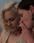 Filename=Carnivale_S01E11_mkv3260.jpg
Filesize=1070KiB
Dimensions=1920x1080
Date added=Mar 22, 2021 Carnivale_S01E11_mkv3260.jpg