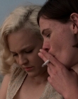 Filename=Carnivale_S01E11_mkv3261.jpg
Filesize=1080KiB
Dimensions=1920x1080
Date added=Mar 22, 2021 Carnivale_S01E11_mkv3261.jpg