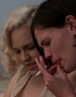 Filename=Carnivale_S01E11_mkv3263.jpg
Filesize=1062KiB
Dimensions=1920x1080
Date added=Mar 22, 2021 Carnivale_S01E11_mkv3263.jpg