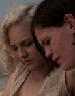 Filename=Carnivale_S01E11_mkv3264.jpg
Filesize=1068KiB
Dimensions=1920x1080
Date added=Mar 22, 2021 Carnivale_S01E11_mkv3264.jpg