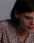 Carnivale_S01E11_mkv3267.jpg