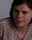 Carnivale_S01E11_mkv3268.jpg