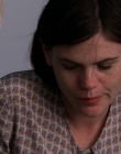 Carnivale_S01E11_mkv3270.jpg