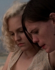 Carnivale_S01E11_mkv3271.jpg