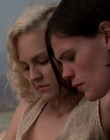 Filename=Carnivale_S01E11_mkv3273.jpg
Filesize=1059KiB
Dimensions=1920x1080
Date added=Mar 22, 2021 Carnivale_S01E11_mkv3273.jpg