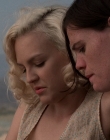 Filename=Carnivale_S01E11_mkv3274.jpg
Filesize=1074KiB
Dimensions=1920x1080
Date added=Mar 22, 2021 Carnivale_S01E11_mkv3274.jpg