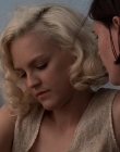 Filename=Carnivale_S01E11_mkv3275.jpg
Filesize=1057KiB
Dimensions=1920x1080
Date added=Mar 22, 2021 Carnivale_S01E11_mkv3275.jpg