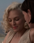 Filename=Carnivale_S01E11_mkv3278.jpg
Filesize=1047KiB
Dimensions=1920x1080
Date added=Mar 22, 2021 Carnivale_S01E11_mkv3278.jpg