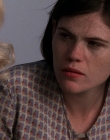 Filename=Carnivale_S01E11_mkv3279.jpg
Filesize=1140KiB
Dimensions=1920x1080
Date added=Mar 22, 2021 Carnivale_S01E11_mkv3279.jpg