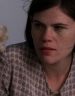 Filename=Carnivale_S01E11_mkv3281.jpg
Filesize=1097KiB
Dimensions=1920x1080
Date added=Mar 22, 2021 Carnivale_S01E11_mkv3281.jpg